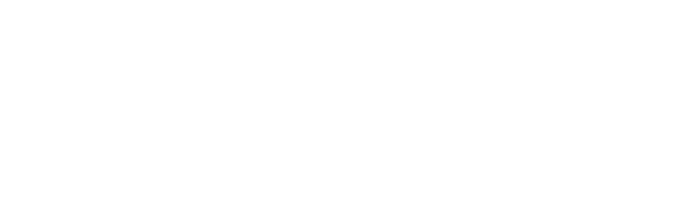 GMCG Architecture
