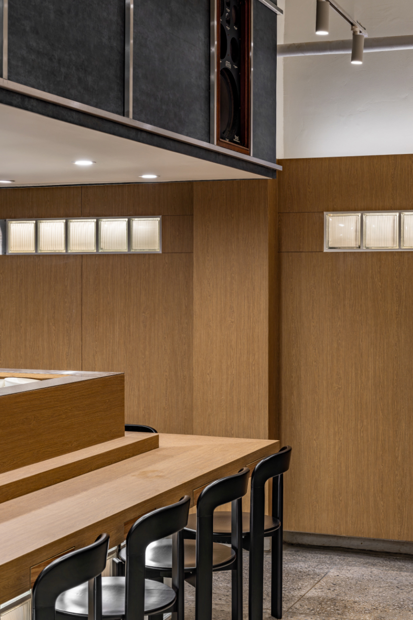 Kyewol Seongsu Hover