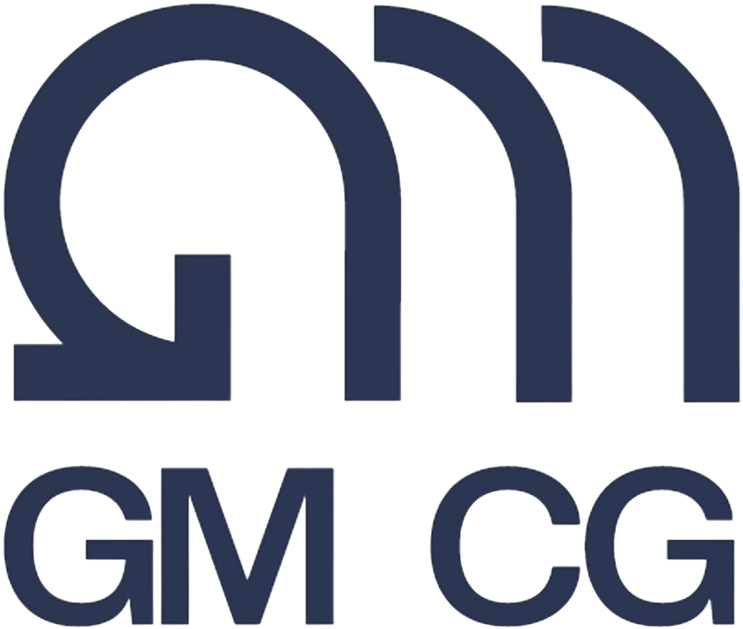 GMCG Logo